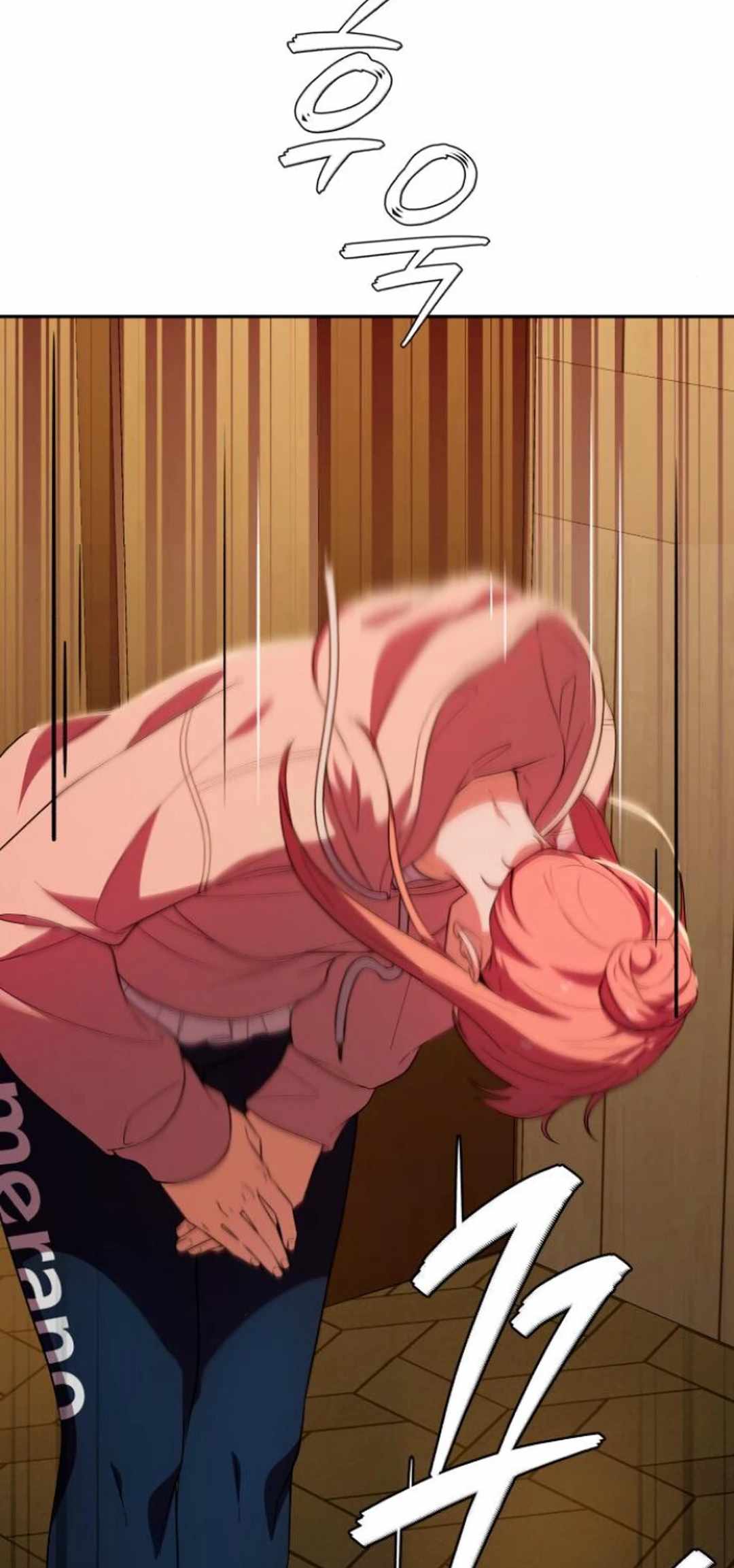 044