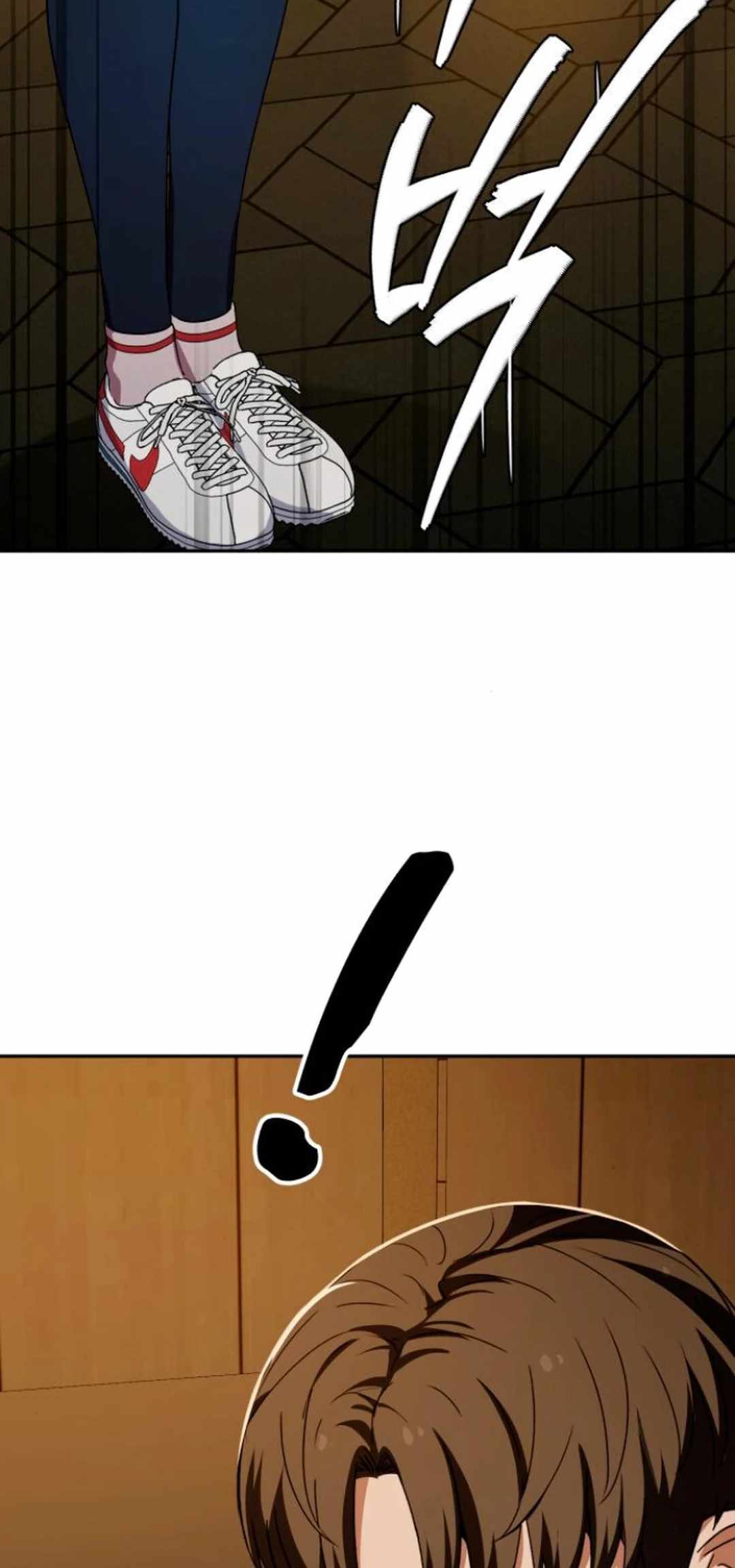045