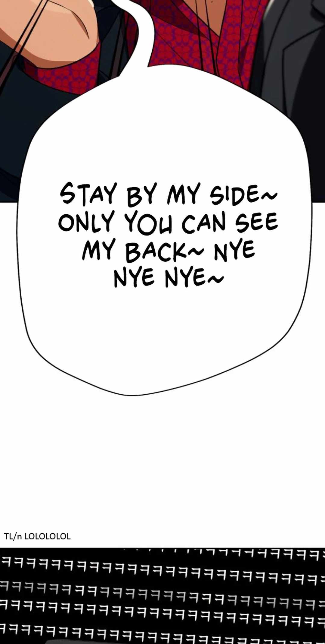 064