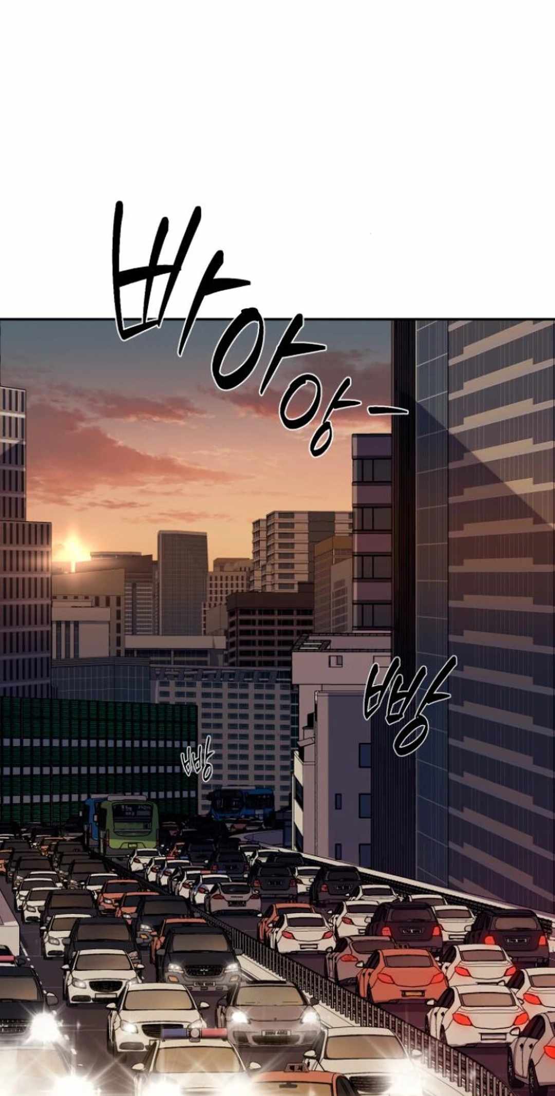 072