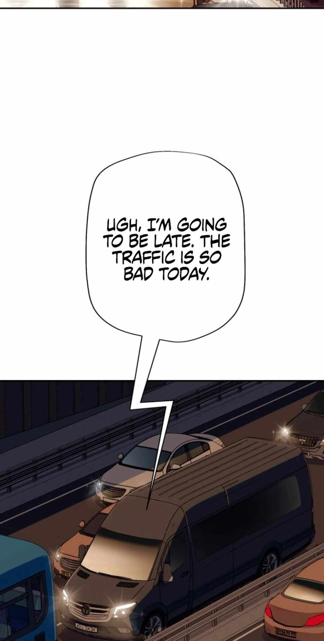 073