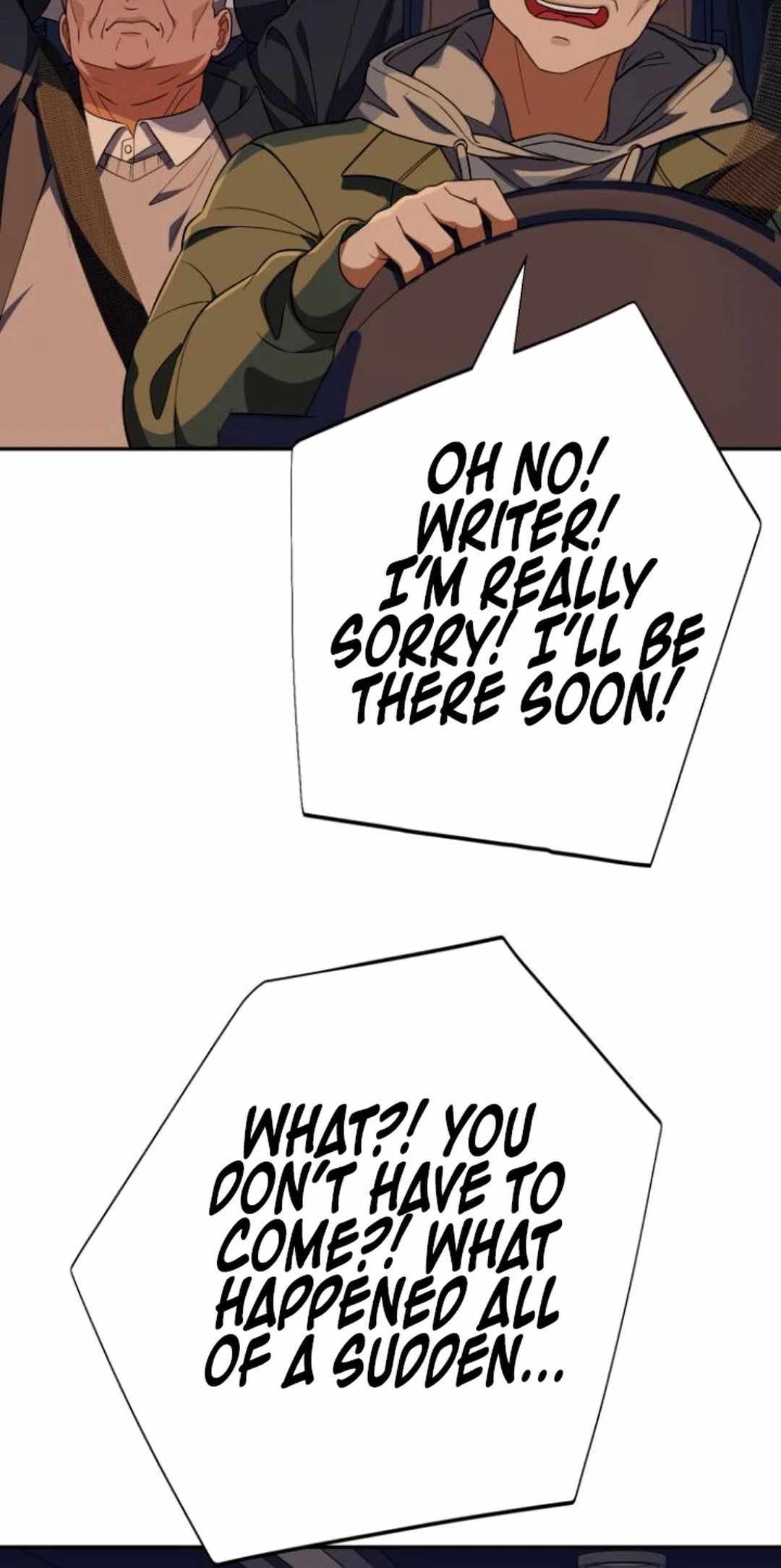 075