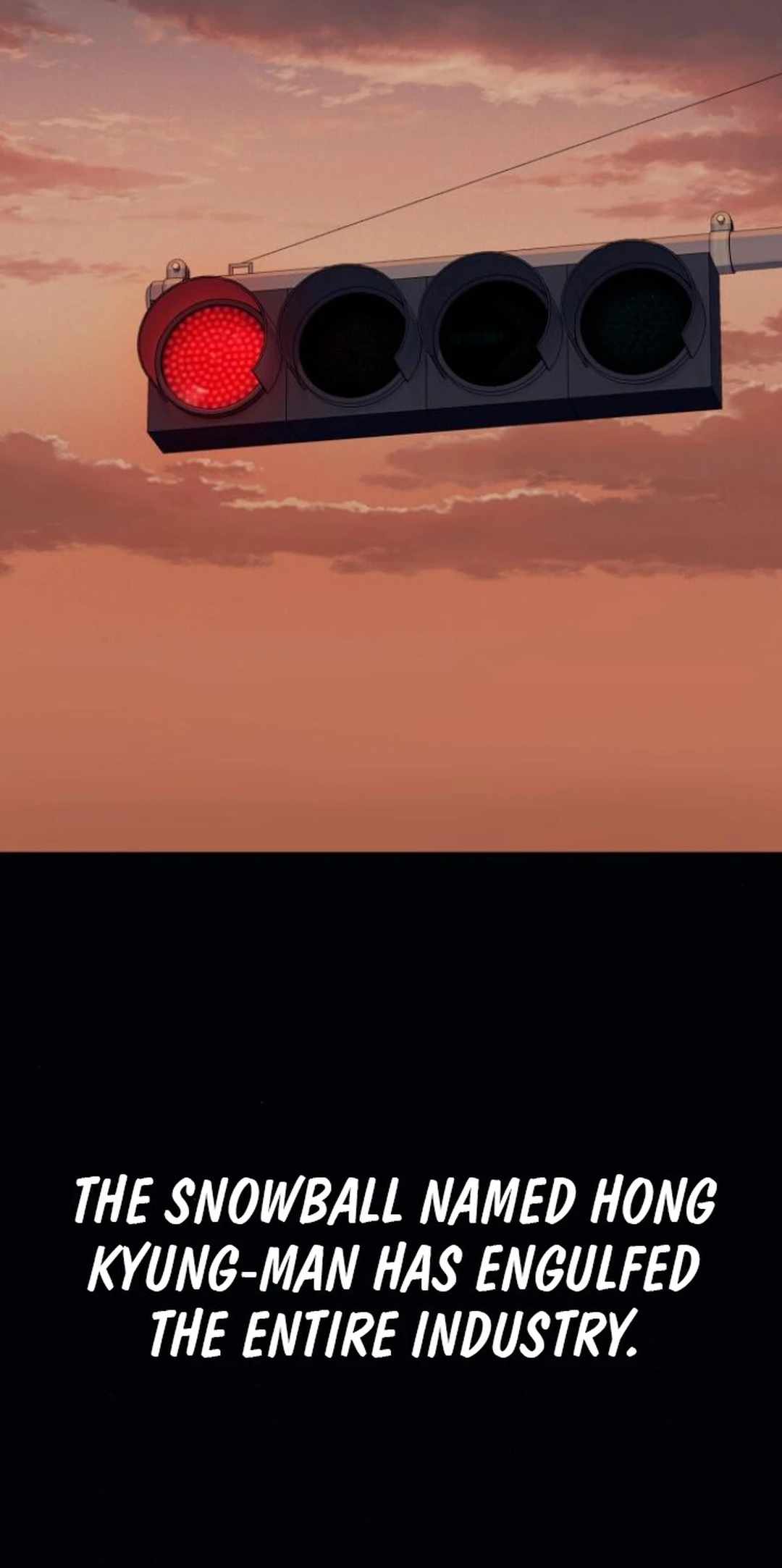 079