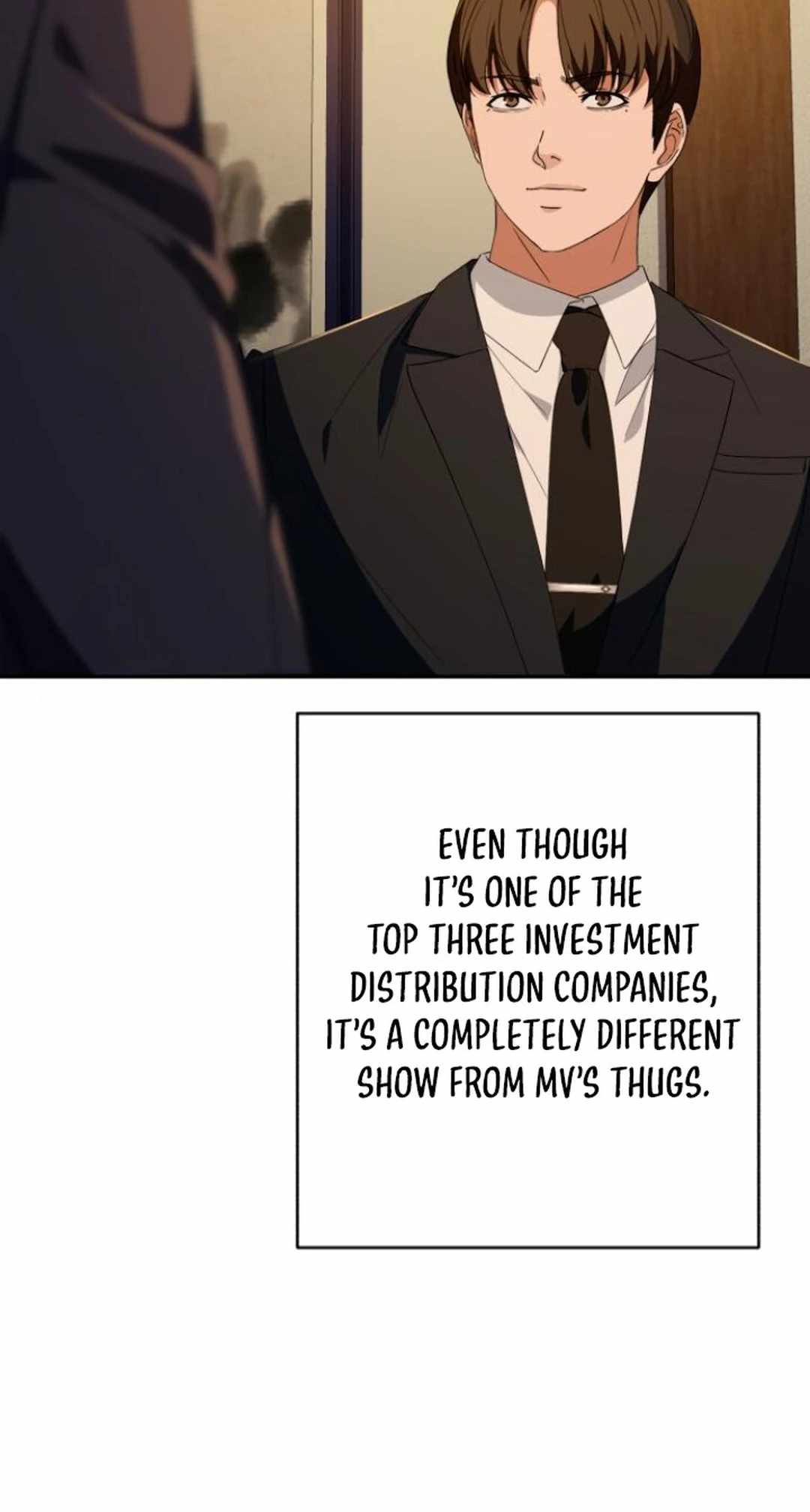 096