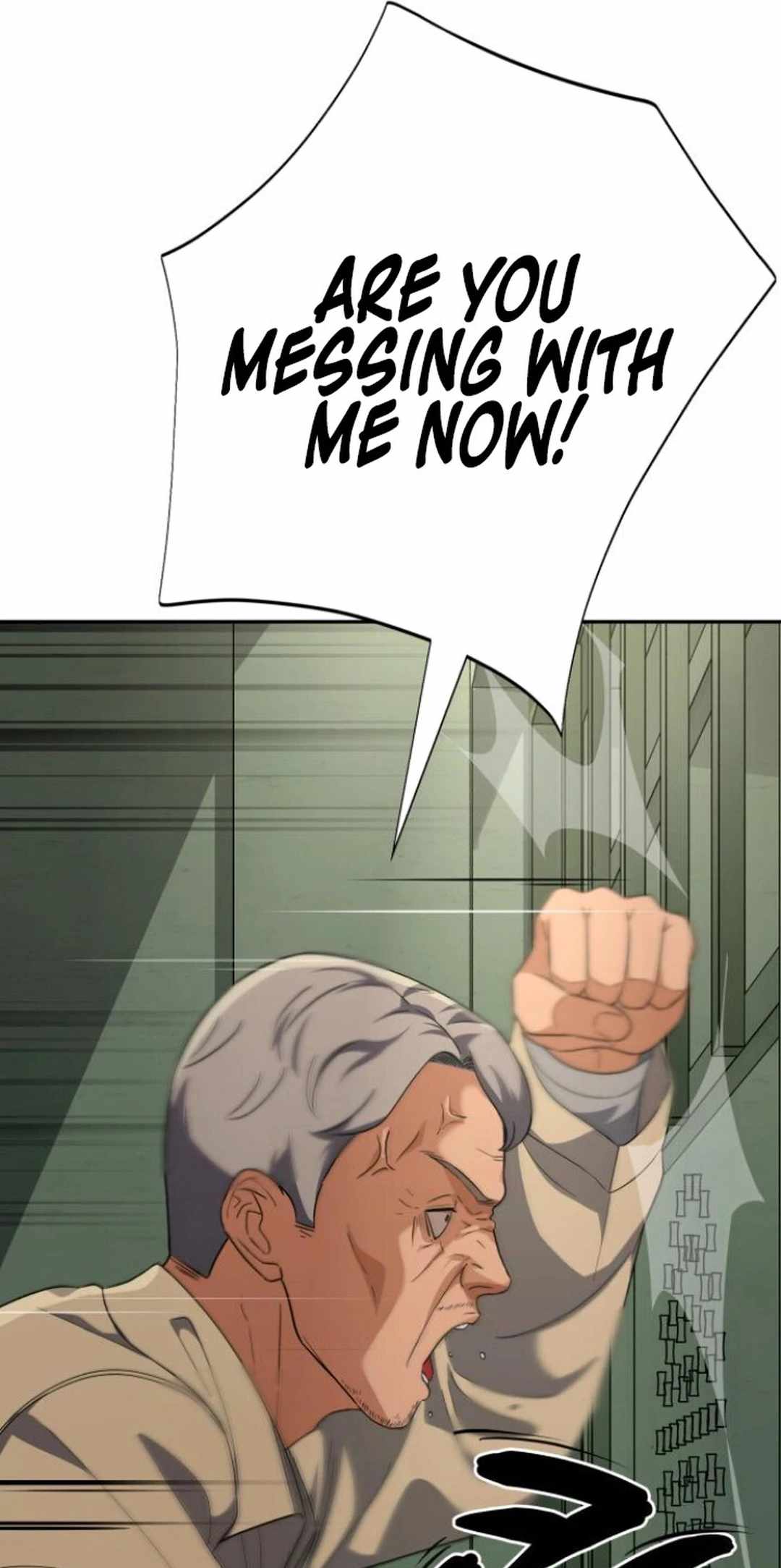 104