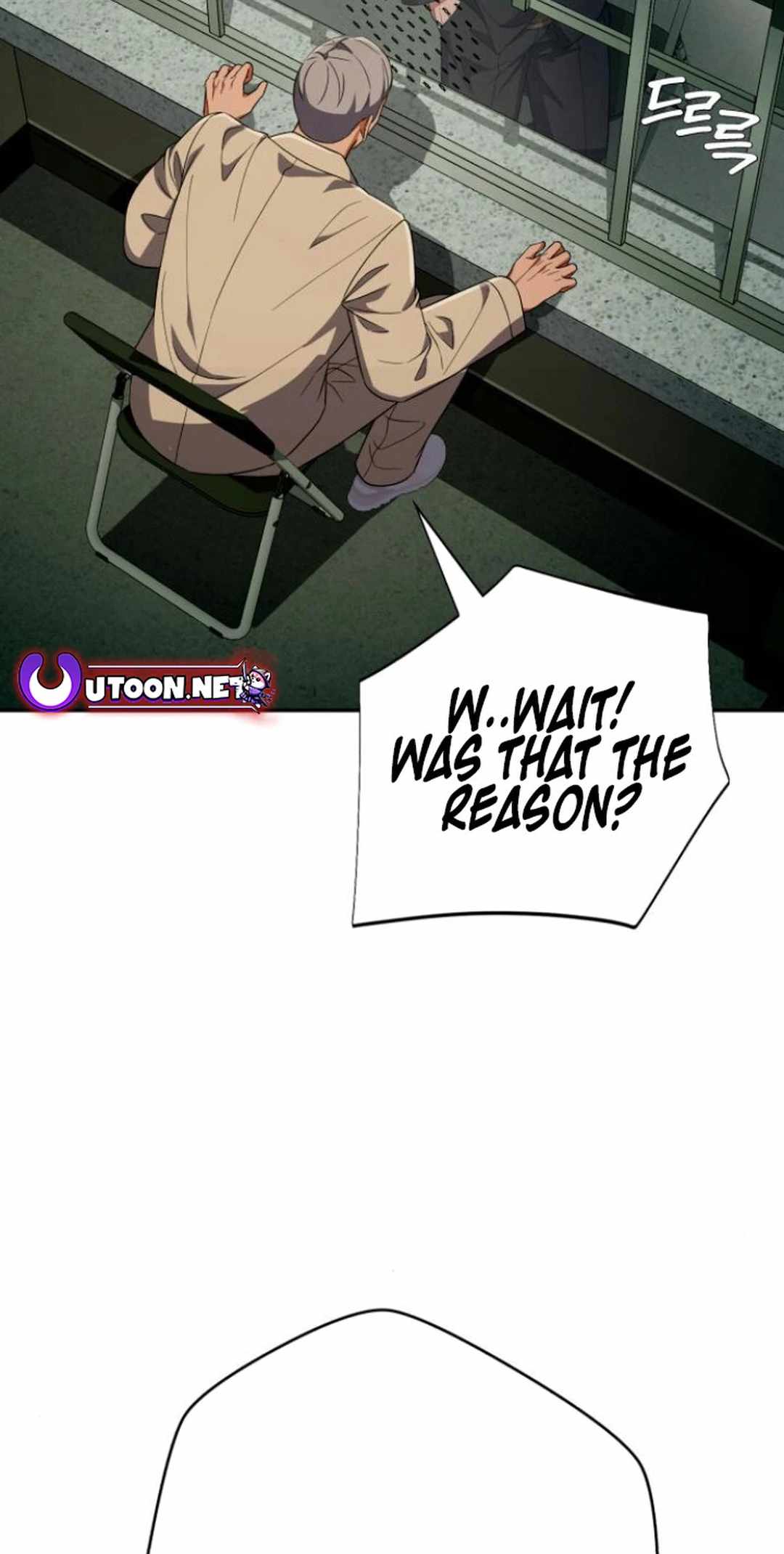 112