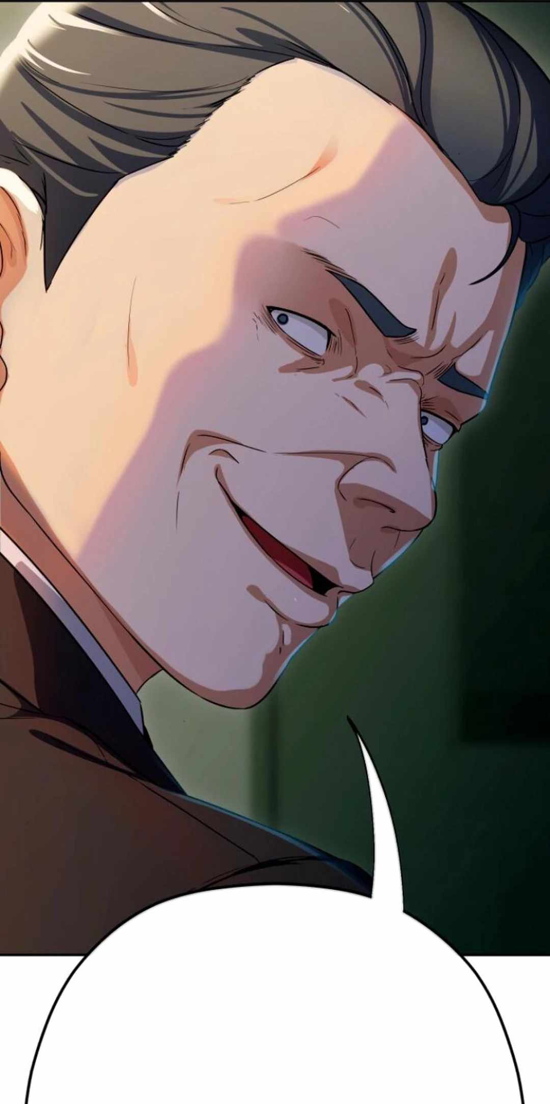 115