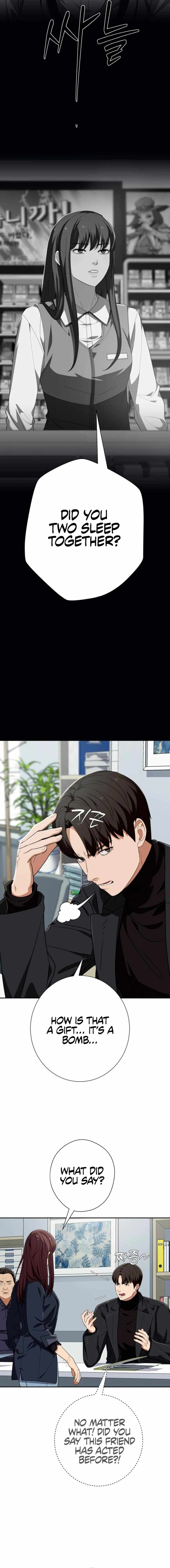 007