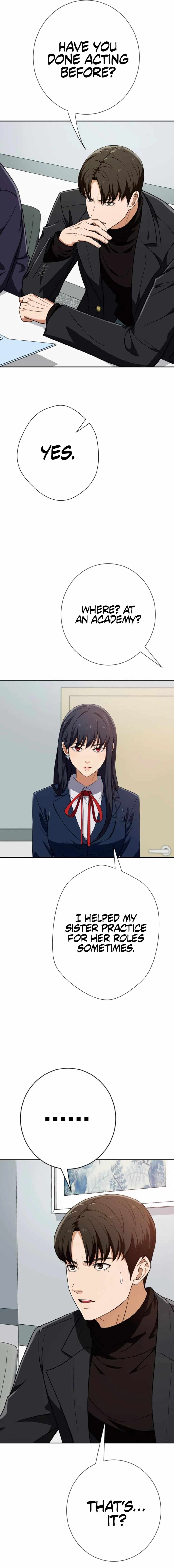 015