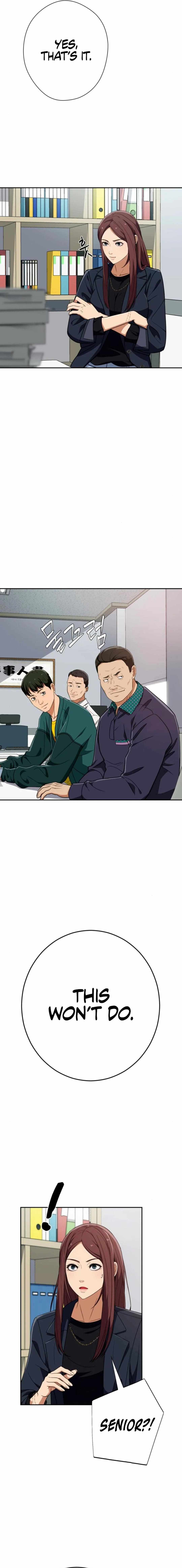 016