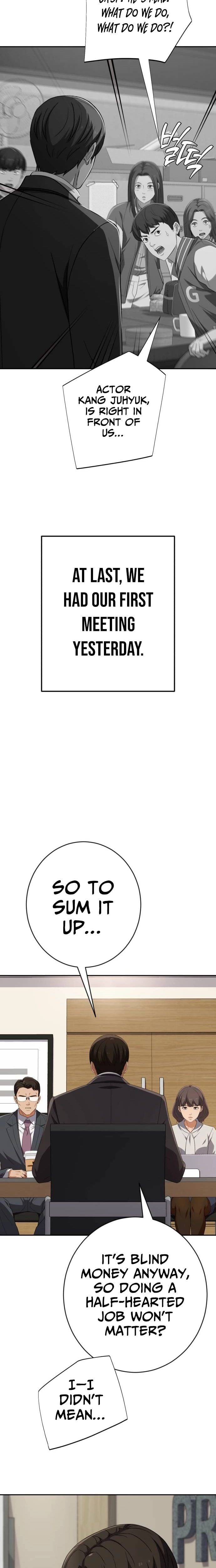 018