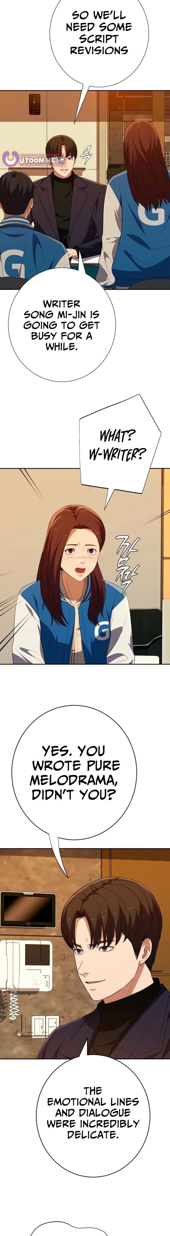 030