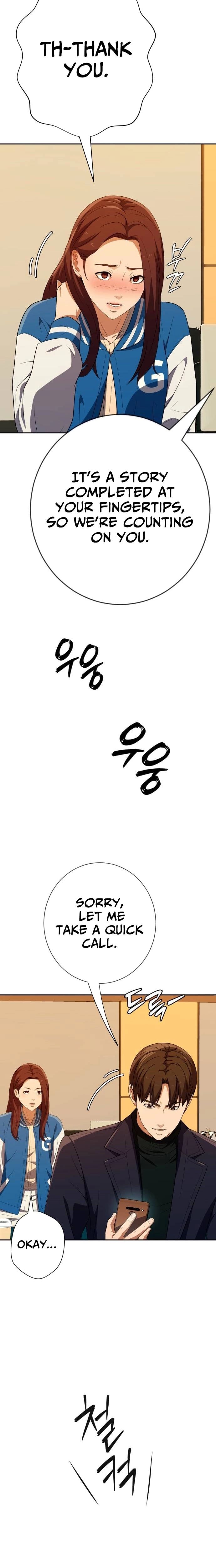 031