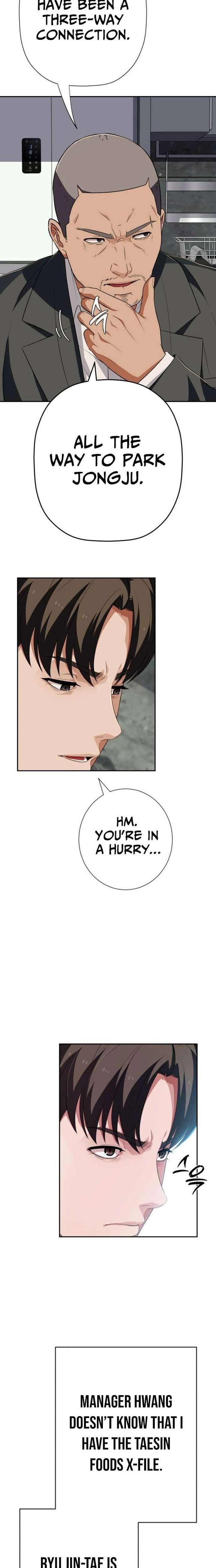 009