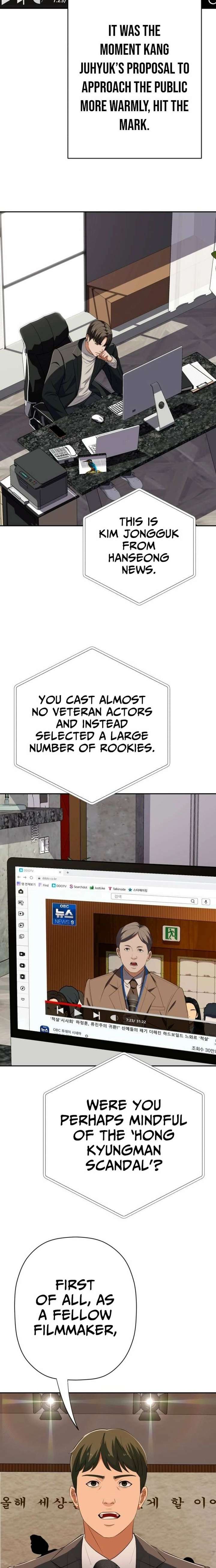 018