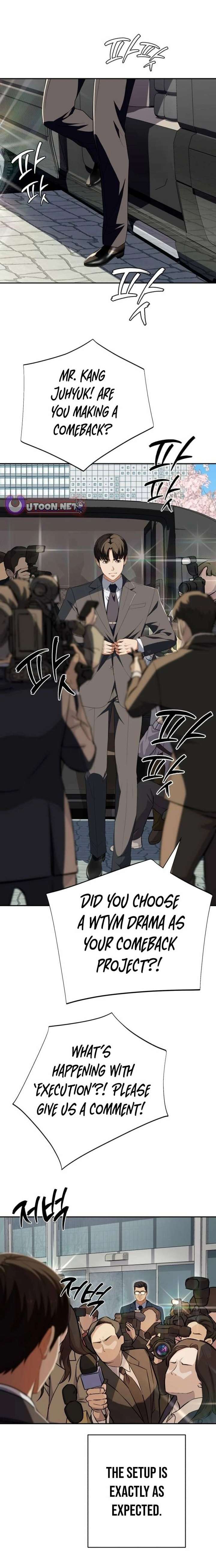 026