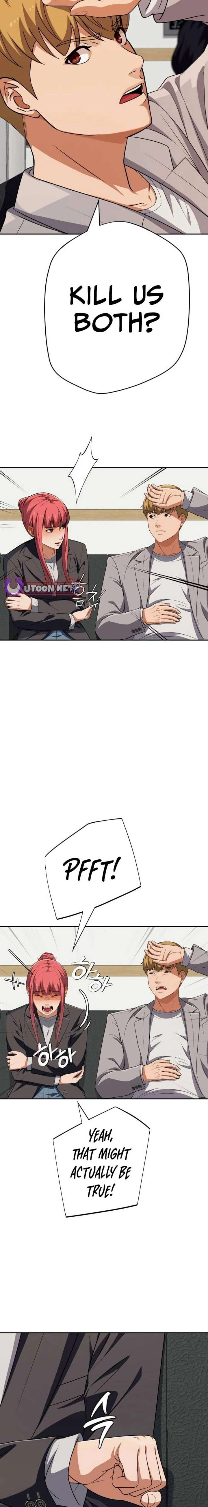 033