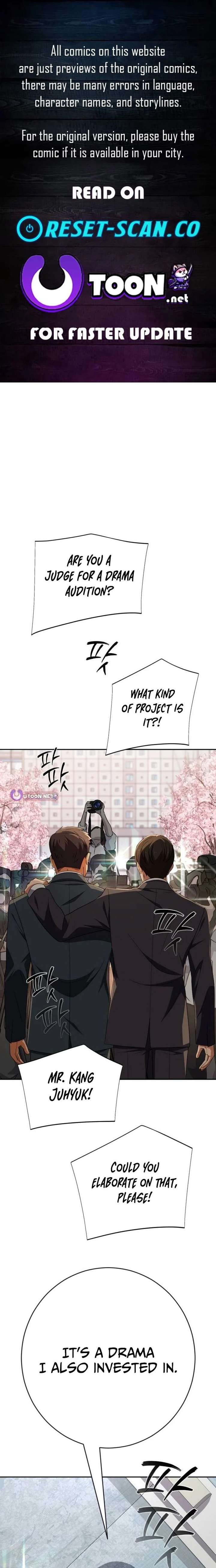 ch 67 1
