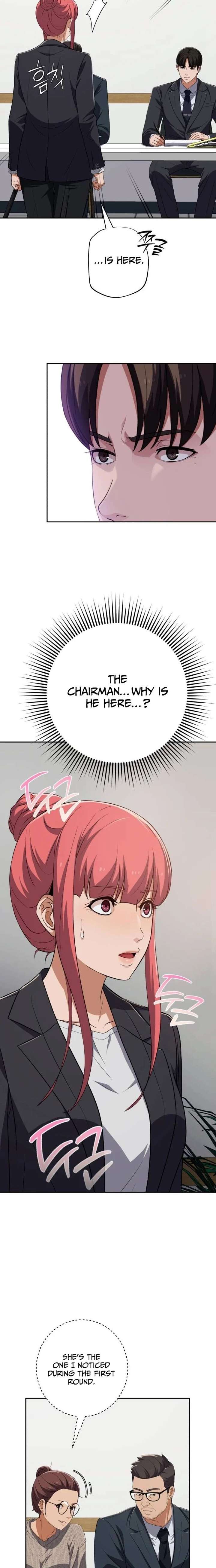 ch 67 10
