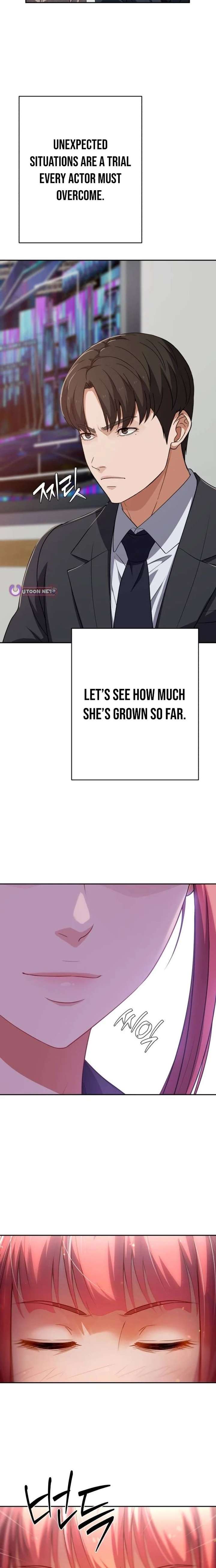 ch 67 11