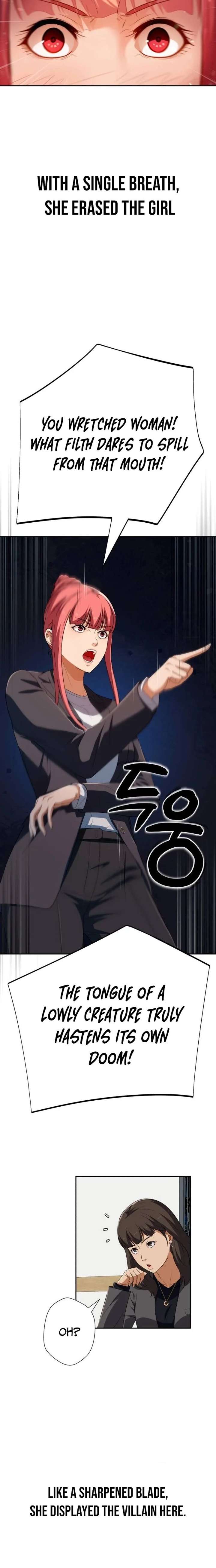 ch 67 12