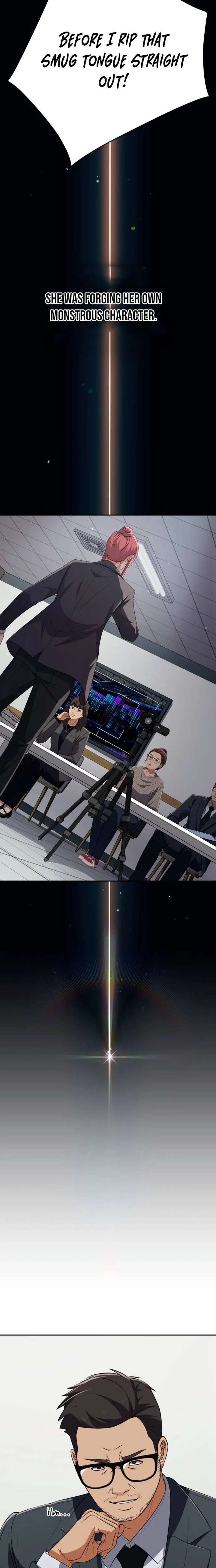ch 67 14
