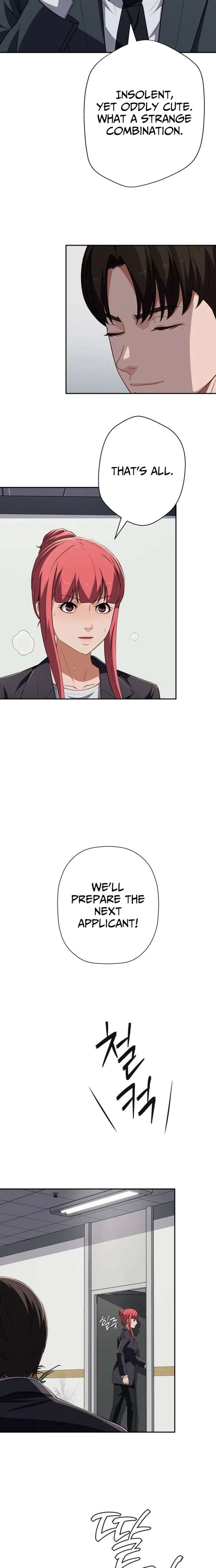 ch 67 15