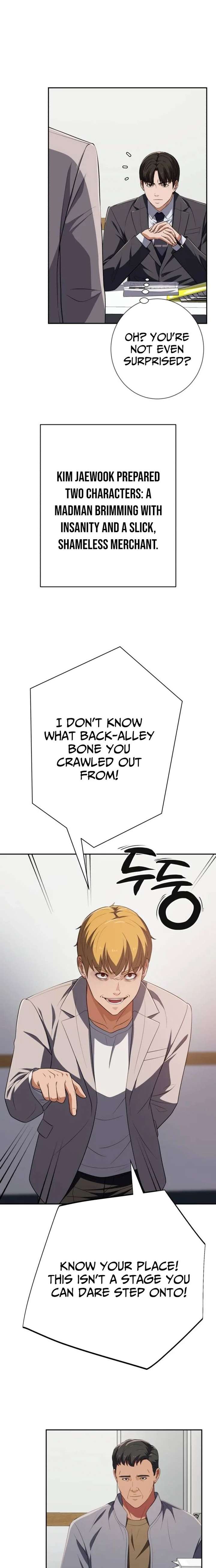 ch 67 17