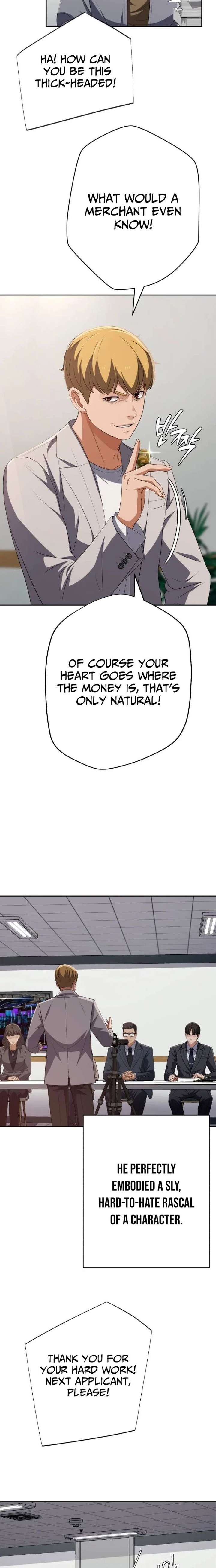 ch 67 18