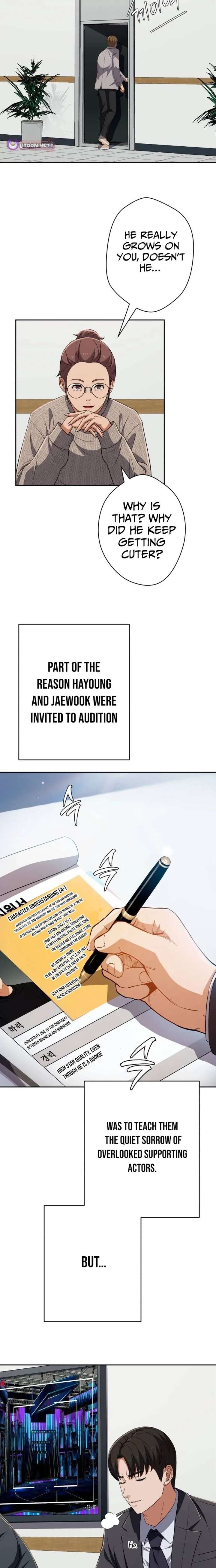 ch 67 19