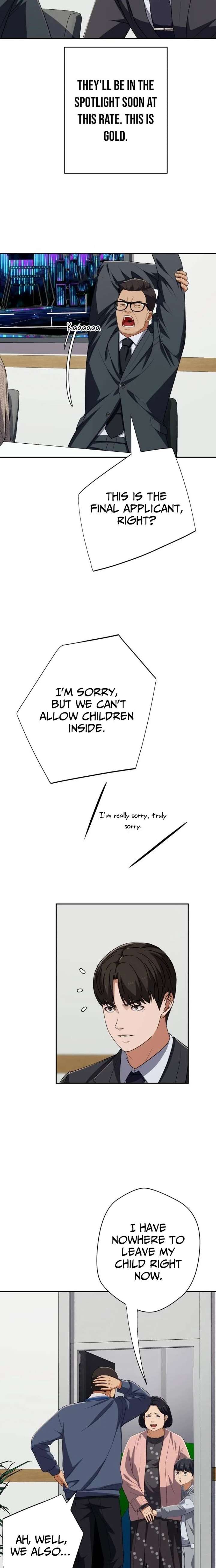 ch 67 20