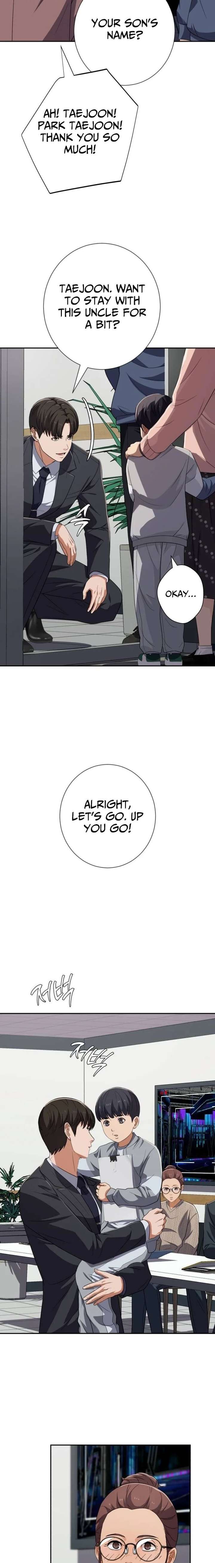 ch 67 22