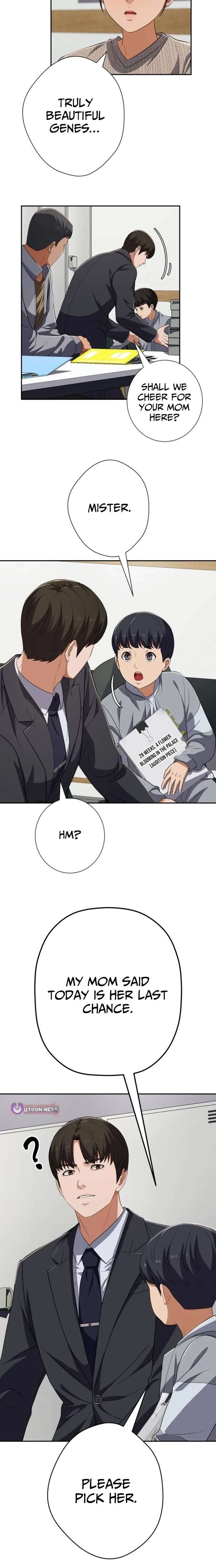 ch 67 23