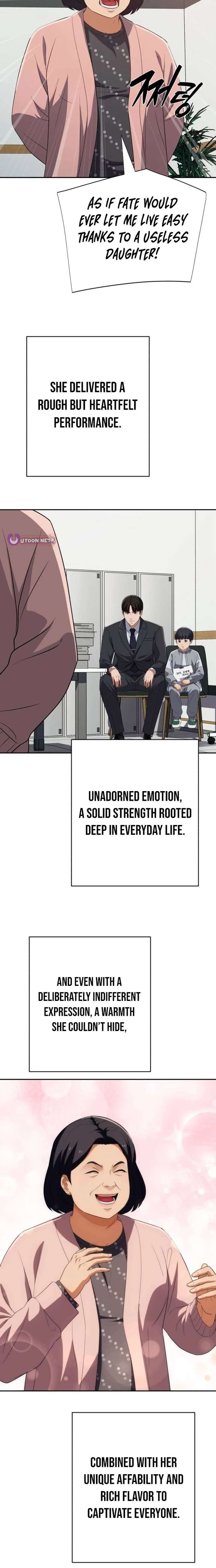 ch 67 26