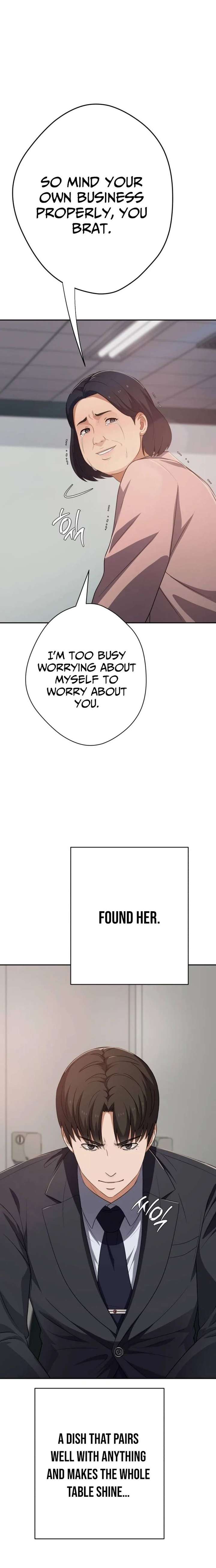 ch 67 27