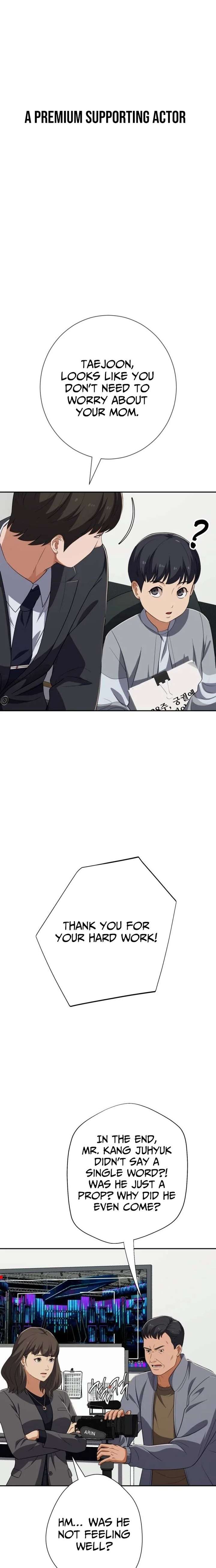 ch 67 28