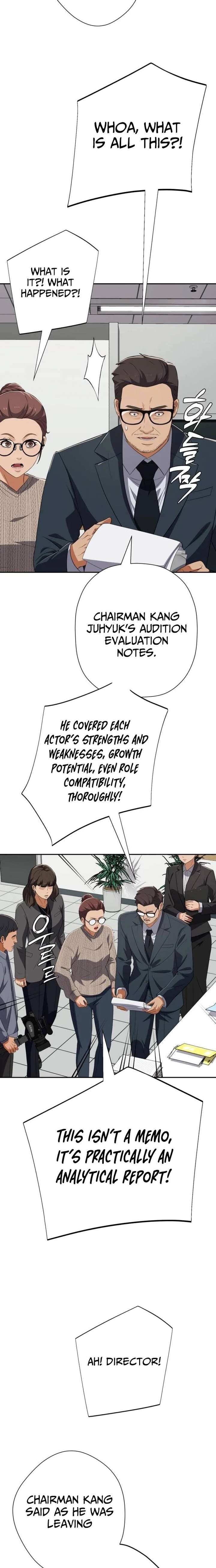 ch 67 29