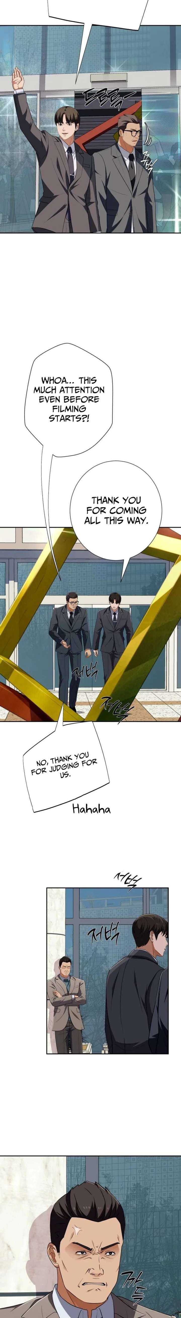 ch 67 3