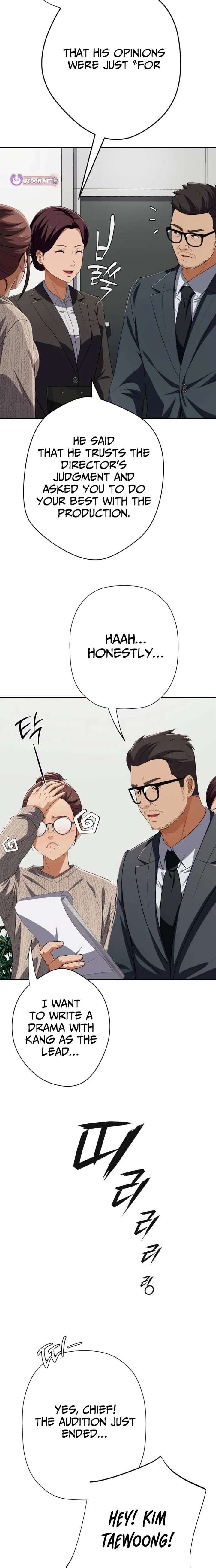 ch 67 30