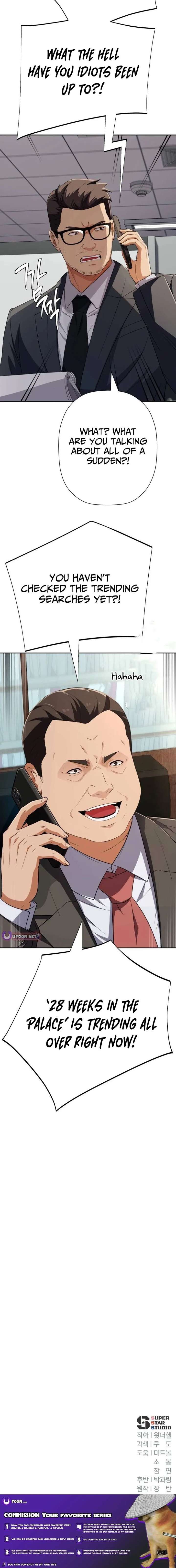 ch 67 31
