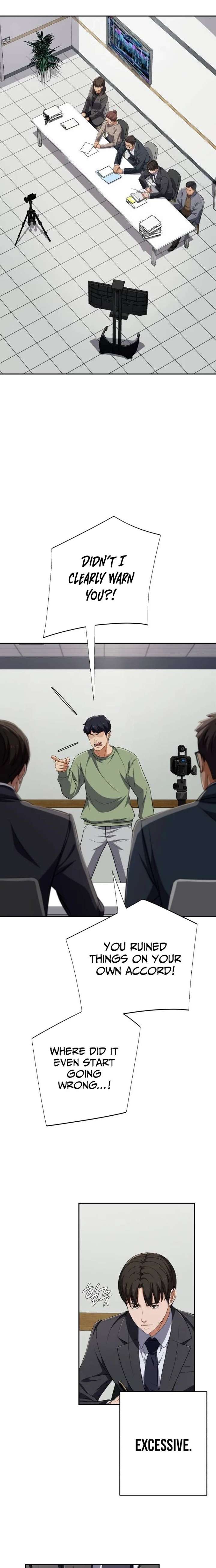 ch 67 5