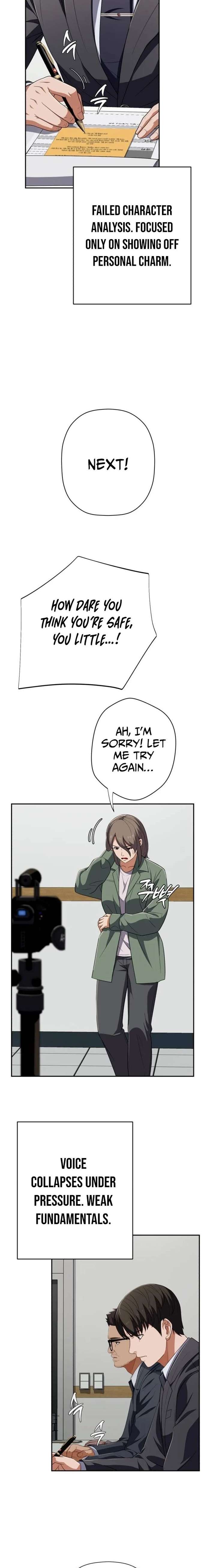 ch 67 6
