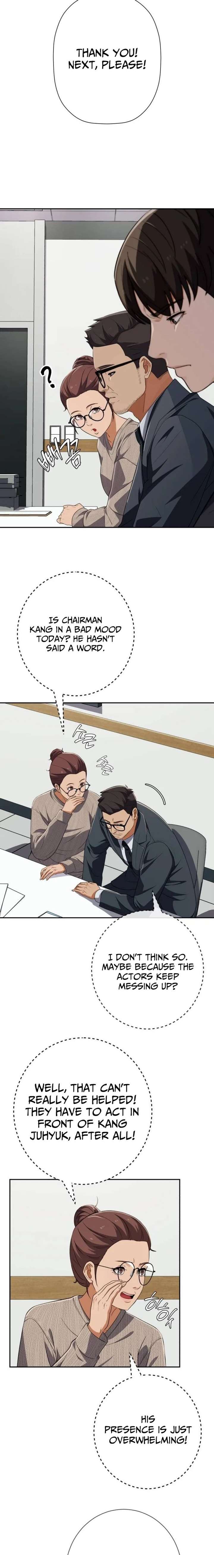 ch 67 7