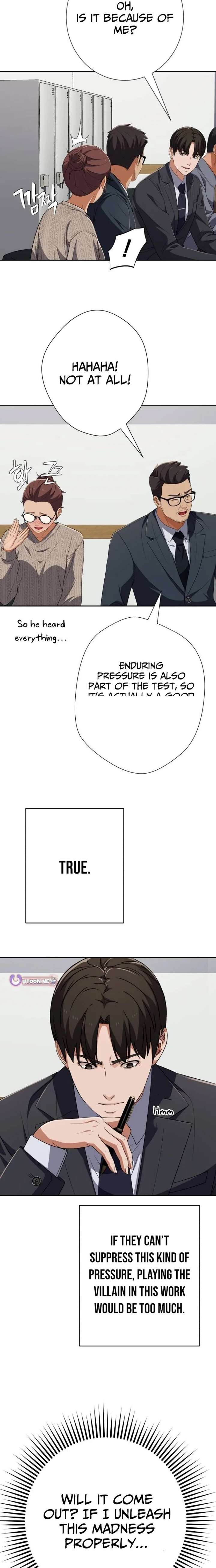 ch 67 8