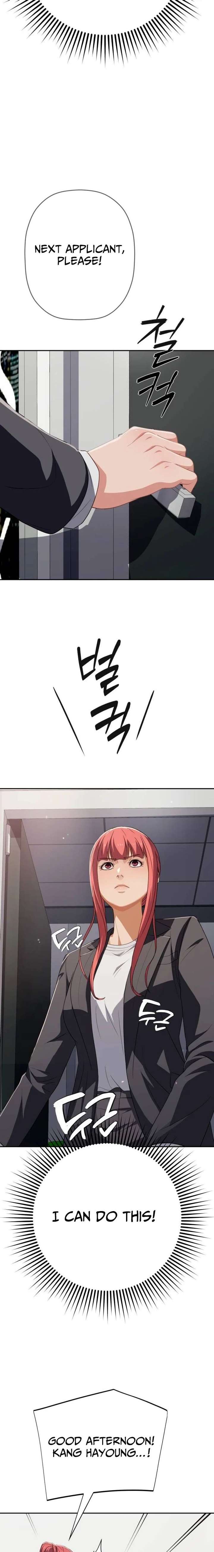 ch 67 9