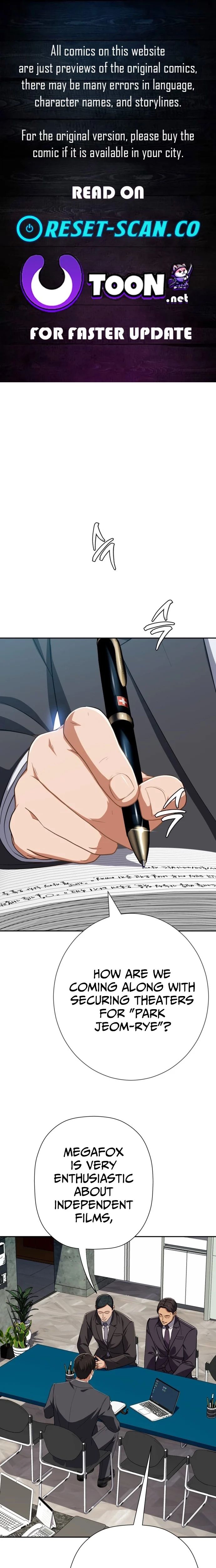 ch 69 1