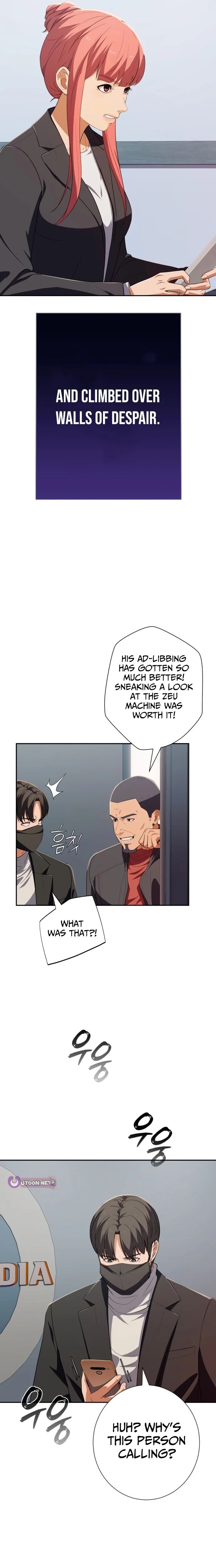 ch 69 11