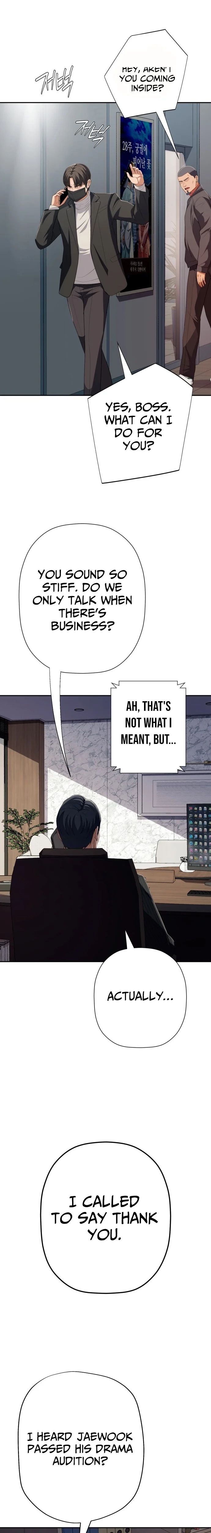 ch 69 12