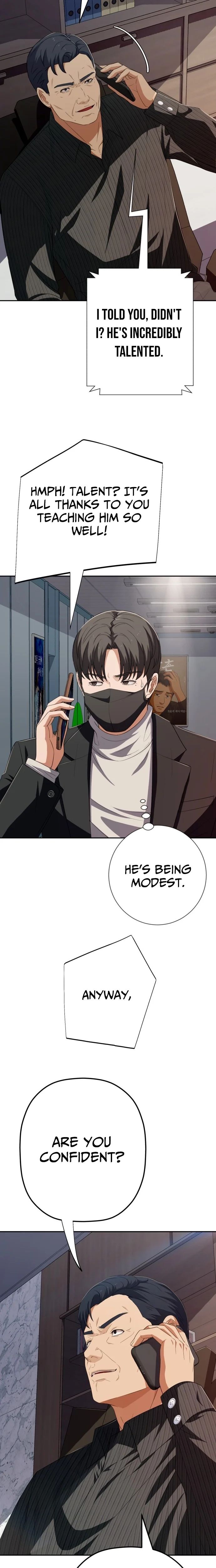 ch 69 13