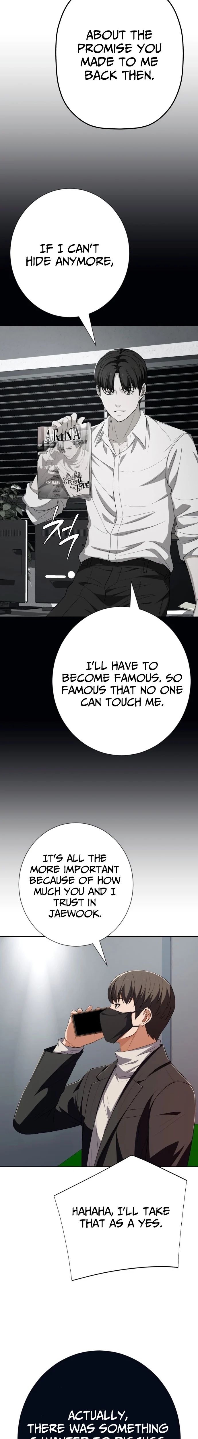ch 69 14